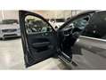 Volvo XC60 T6 Recharge Inscription Expression Gris - thumbnail 32