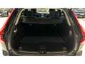 Volvo XC60 T6 Recharge Inscription Expression Gris - thumbnail 11