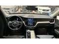 Volvo XC60 T6 Recharge Inscription Expression Gris - thumbnail 22