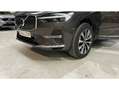 Volvo XC60 T6 Recharge Inscription Expression Gris - thumbnail 31
