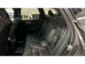 Volvo XC60 T6 Recharge Inscription Expression Gris - thumbnail 10