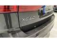 Volvo XC60 T6 Recharge Inscription Expression Gris - thumbnail 47