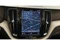 Volvo XC60 T6 Recharge Inscription Expression Gris - thumbnail 14