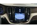 Volvo XC60 T6 Recharge Inscription Expression Gris - thumbnail 18