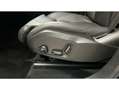 Volvo XC60 T6 Recharge Inscription Expression Gris - thumbnail 39