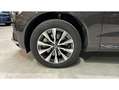 Volvo XC60 T6 Recharge Inscription Expression Gris - thumbnail 15