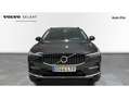 Volvo XC60 T6 Recharge Inscription Expression Gris - thumbnail 3