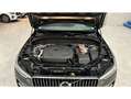Volvo XC60 T6 Recharge Inscription Expression Gris - thumbnail 41