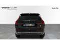 Volvo XC60 T6 Recharge Inscription Expression Gris - thumbnail 4