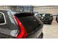 Volvo XC60 T6 Recharge Inscription Expression Gris - thumbnail 45