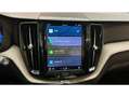 Volvo XC60 T6 Recharge Inscription Expression Gris - thumbnail 27