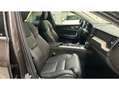 Volvo XC60 T6 Recharge Inscription Expression Gris - thumbnail 8