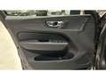 Volvo XC60 T6 Recharge Inscription Expression Gris - thumbnail 34