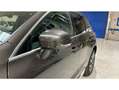 Volvo XC60 T6 Recharge Inscription Expression Gris - thumbnail 43