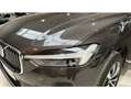 Volvo XC60 T6 Recharge Inscription Expression Gris - thumbnail 30