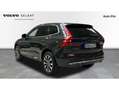 Volvo XC60 T6 Recharge Inscription Expression Gris - thumbnail 2
