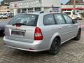 Chevrolet Nubira Wagon SE - thumbnail 4
