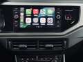 Volkswagen Polo 1.0 TSI Beats Wit - thumbnail 8