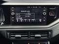 Volkswagen Polo 1.0 TSI Beats Wit - thumbnail 9