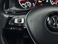 Volkswagen Polo 1.0 TSI Beats Wit - thumbnail 6