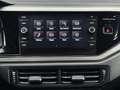 Volkswagen Polo 1.0 TSI Beats Wit - thumbnail 11