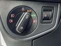 Volkswagen Polo 1.0 TSI Beats Wit - thumbnail 22
