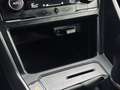 Volkswagen Polo 1.0 TSI Beats Wit - thumbnail 20
