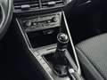 Volkswagen Polo 1.0 TSI Beats Wit - thumbnail 18