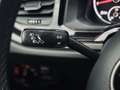 Volkswagen Polo 1.0 TSI Beats Wit - thumbnail 16