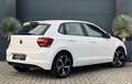 Volkswagen Polo 1.0 TSI Beats Wit - thumbnail 12