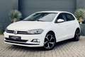 Volkswagen Polo 1.0 TSI Beats Wit - thumbnail 3