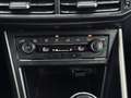 Volkswagen Polo 1.0 TSI Beats Wit - thumbnail 19