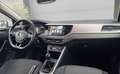 Volkswagen Polo 1.0 TSI Beats Wit - thumbnail 4