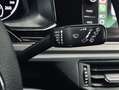 Volkswagen Polo 1.0 TSI Beats Wit - thumbnail 17