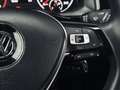 Volkswagen Polo 1.0 TSI Beats Wit - thumbnail 7