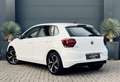 Volkswagen Polo 1.0 TSI Beats Wit - thumbnail 13