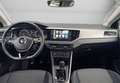Volkswagen Polo 1.0 TSI Beats Wit - thumbnail 5