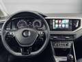 Volkswagen Polo 1.0 TSI Beats Wit - thumbnail 15