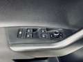 Volkswagen Polo 1.0 TSI Beats Wit - thumbnail 21