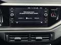 Volkswagen Polo 1.0 TSI Beats Wit - thumbnail 10