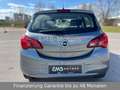Opel Corsa E Edition Motor Neu ** 0 Km* SitzHz LenkHz Gris - thumbnail 6