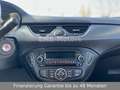 Opel Corsa E Edition Motor Neu ** 0 Km* SitzHz LenkHz Gris - thumbnail 8