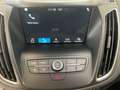 Ford C-Max C-MAX Titanium, Automatik, Navi, 1.Hd. !!! Grau - thumbnail 16
