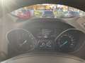 Ford C-Max C-MAX Titanium, Automatik, Navi, 1.Hd. !!! Grau - thumbnail 12