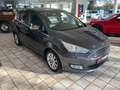 Ford C-Max C-MAX Titanium, Automatik, Navi, 1.Hd. !!! Grau - thumbnail 4