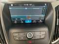 Ford C-Max C-MAX Titanium, Automatik, Navi, 1.Hd. !!! Grau - thumbnail 15