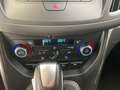 Ford C-Max C-MAX Titanium, Automatik, Navi, 1.Hd. !!! Grau - thumbnail 17
