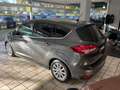 Ford C-Max C-MAX Titanium, Automatik, Navi, 1.Hd. !!! Grau - thumbnail 2