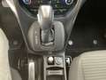 Ford C-Max C-MAX Titanium, Automatik, Navi, 1.Hd. !!! Grau - thumbnail 18