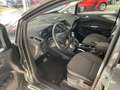 Ford C-Max C-MAX Titanium, Automatik, Navi, 1.Hd. !!! Grau - thumbnail 10